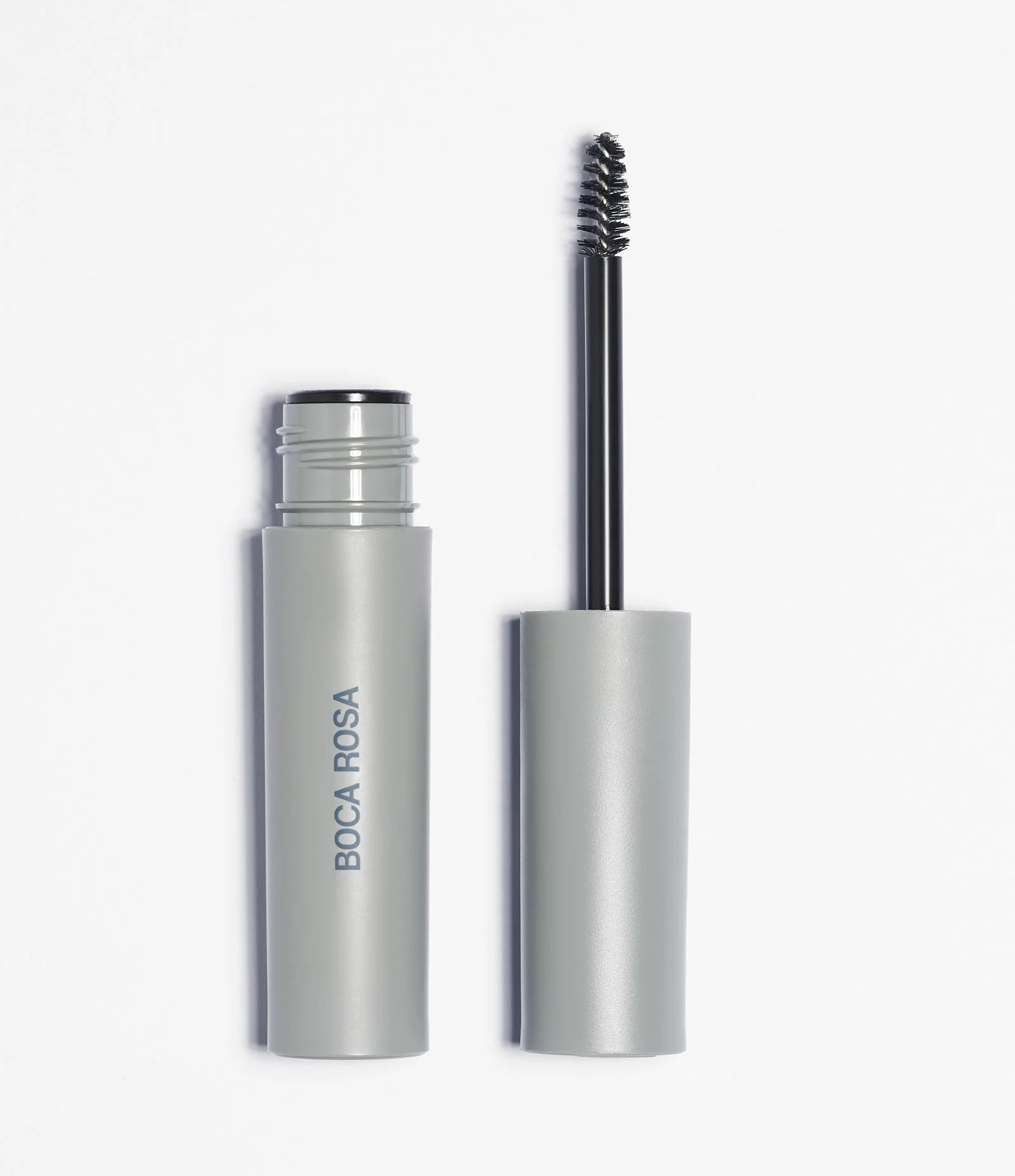 Máscara para Sobrancelha Boca Rosa Incolor 1