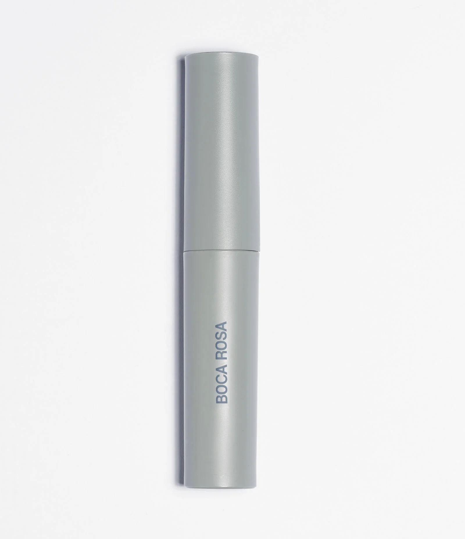 Máscara para Sobrancelha Boca Rosa Incolor 2