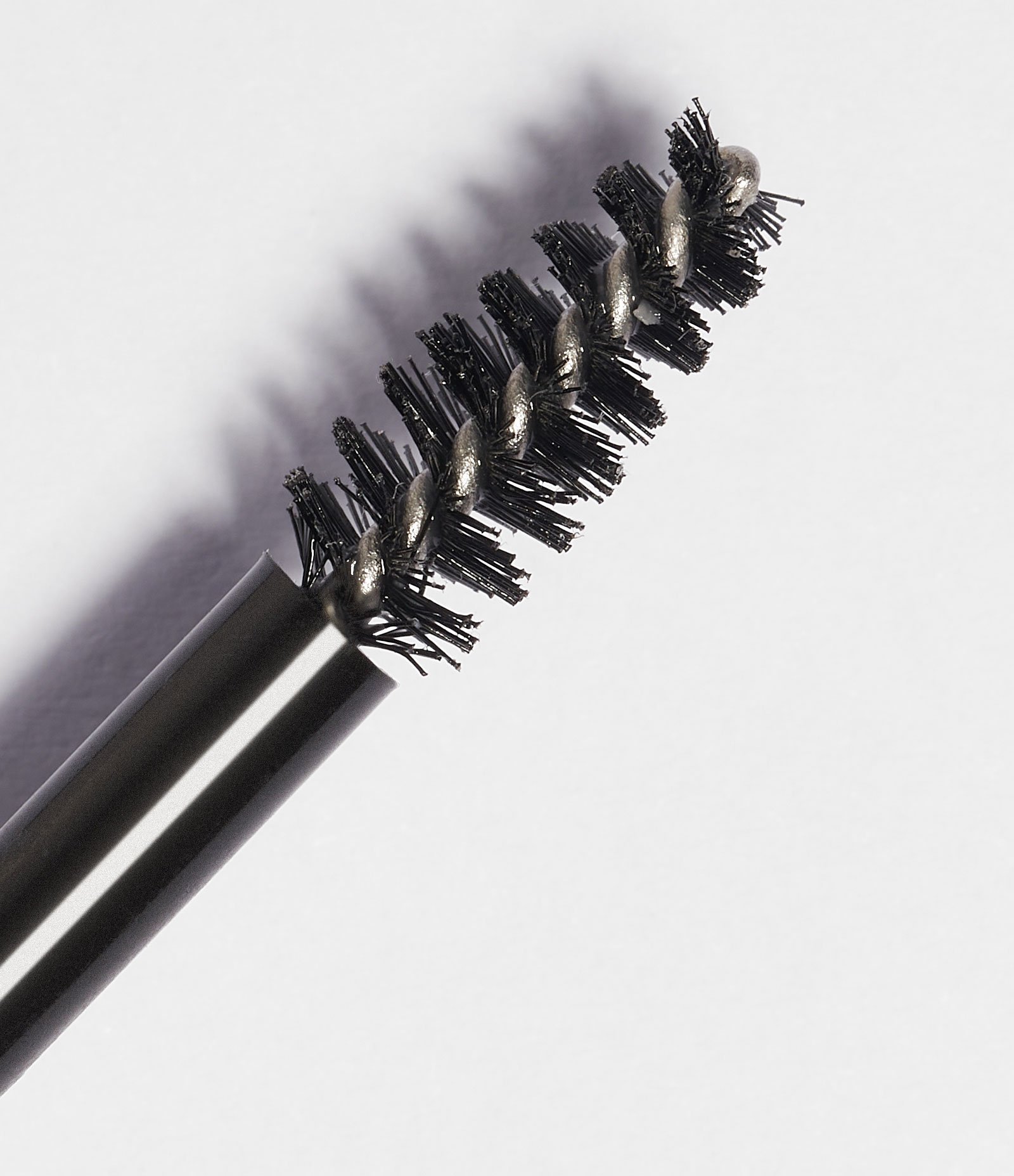 Máscara para Sobrancelha Boca Rosa Incolor 3