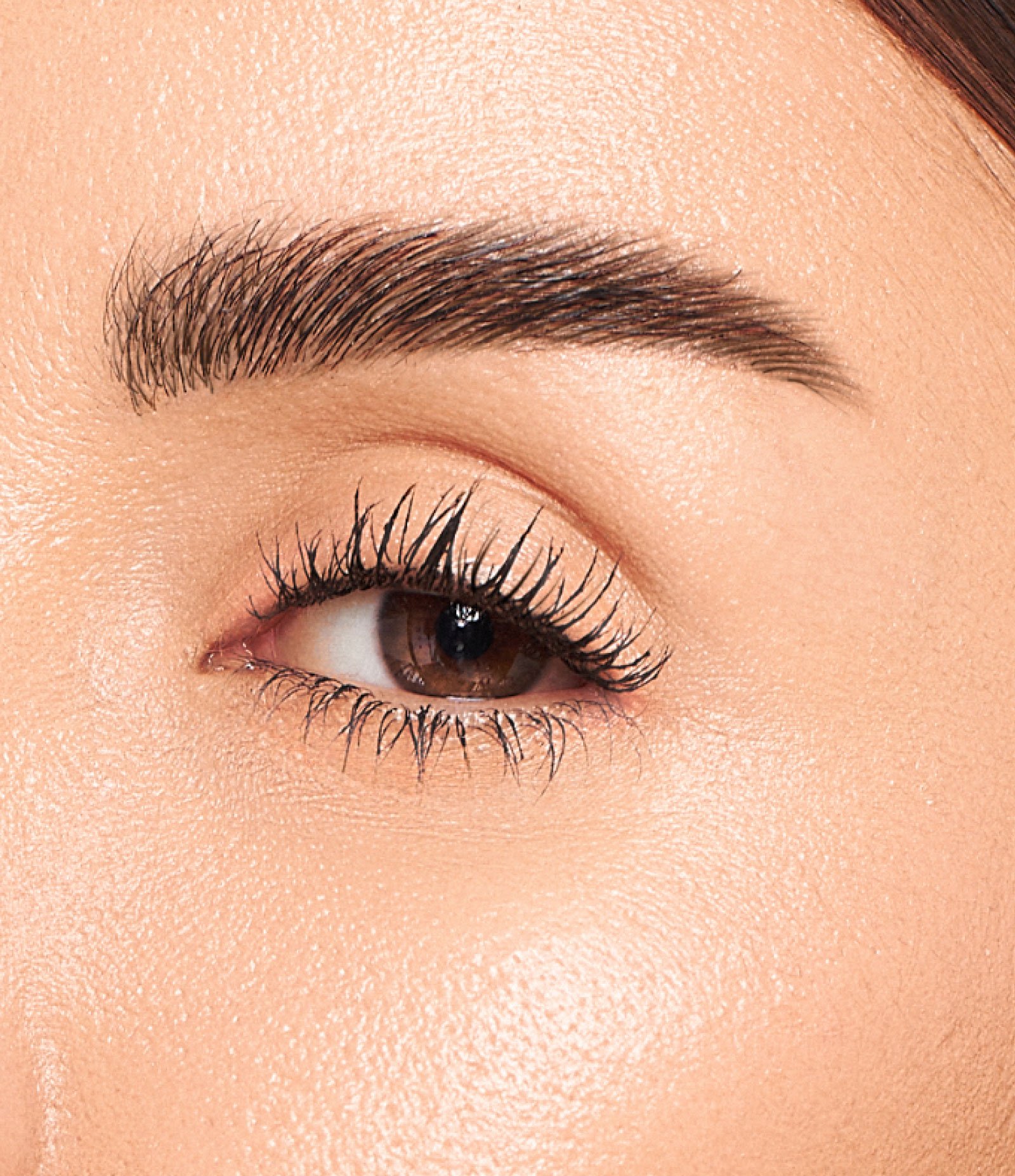 Máscara para Sobrancelha Boca Rosa Incolor 5