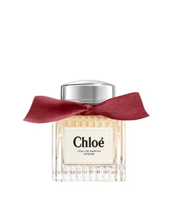 Chloé L'Eau de Parfum Intense 
