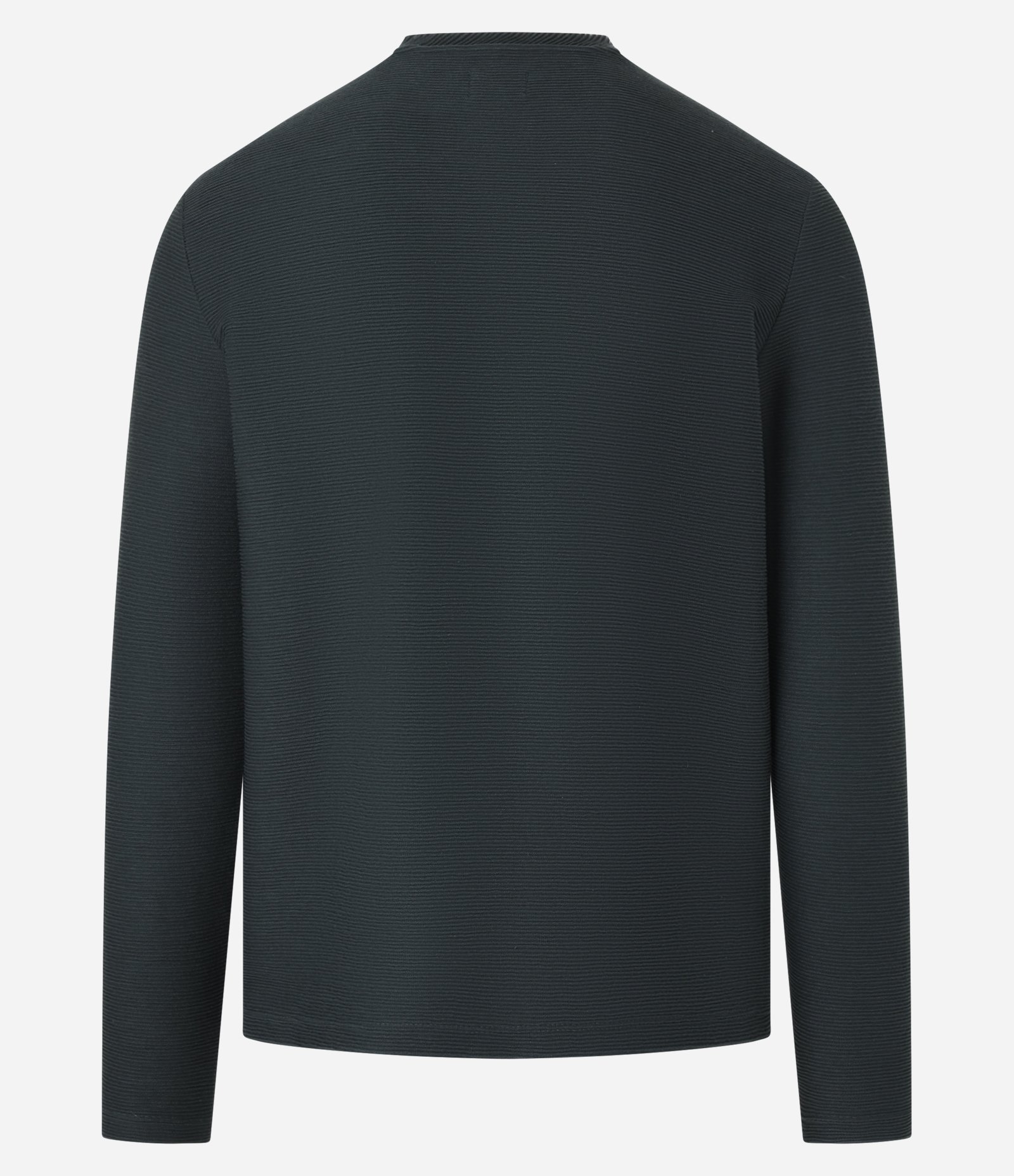 Camiseta com Textura Canelada 3