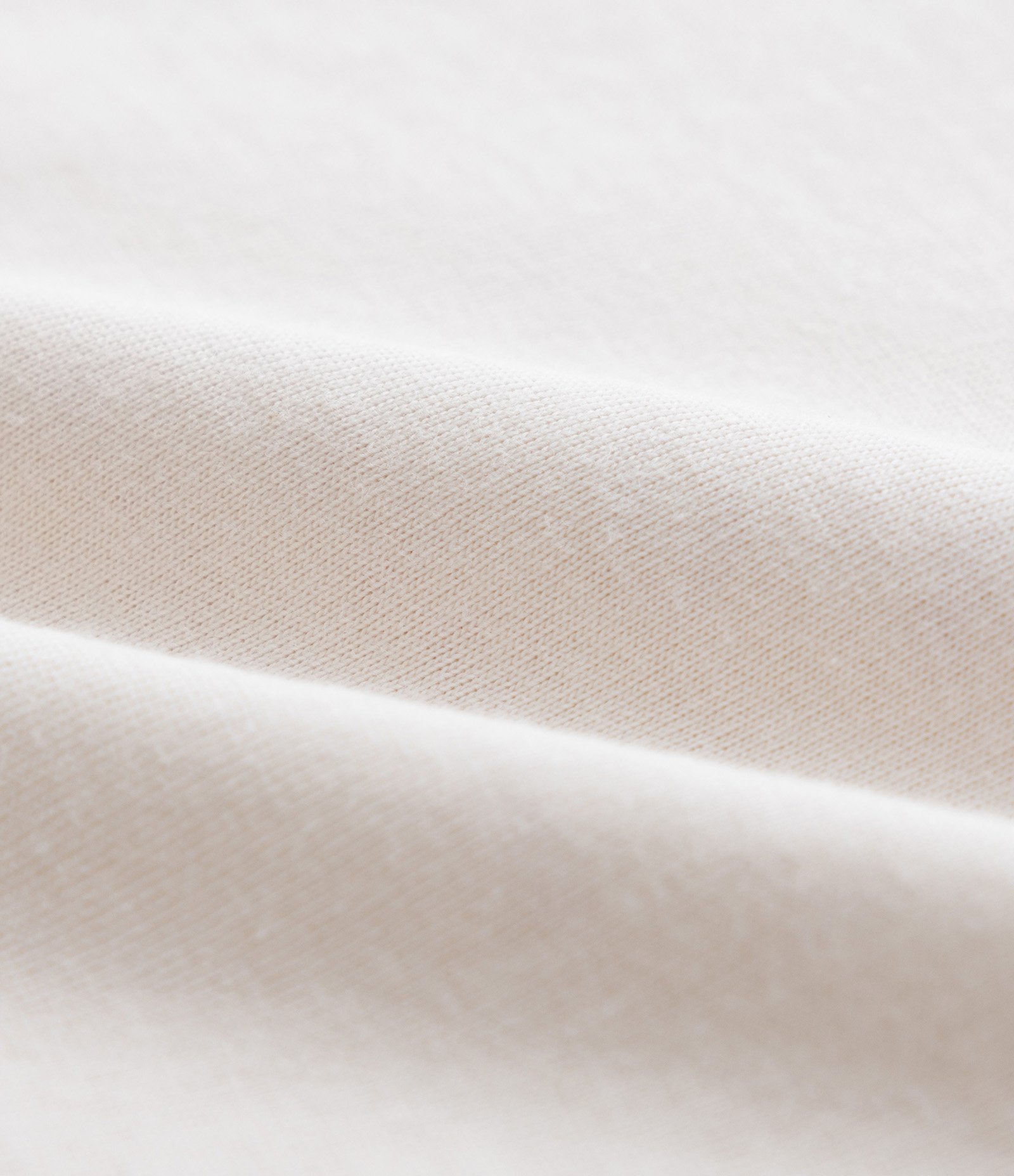 Blusa Curta Infantil com Estampa Cerejas - Tam 5 a 14 Anos Bege 3