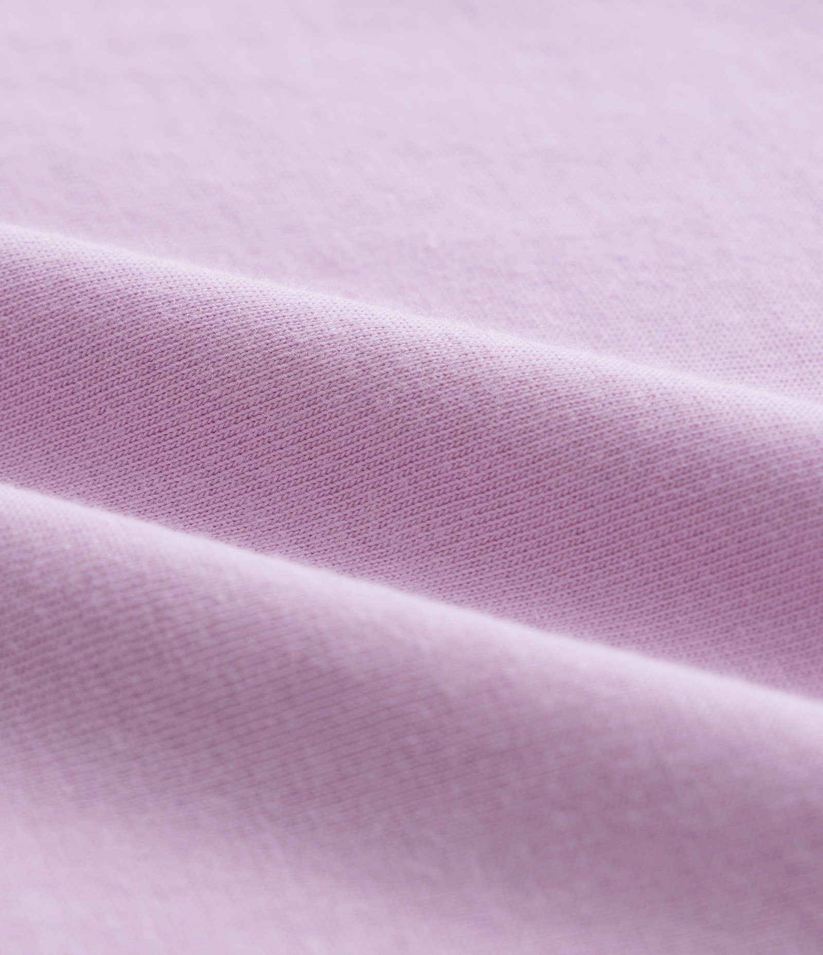 Camiseta Oversized Infantil com Estampa Maçãs - Tam 7 a 14 Anos Rosa 3