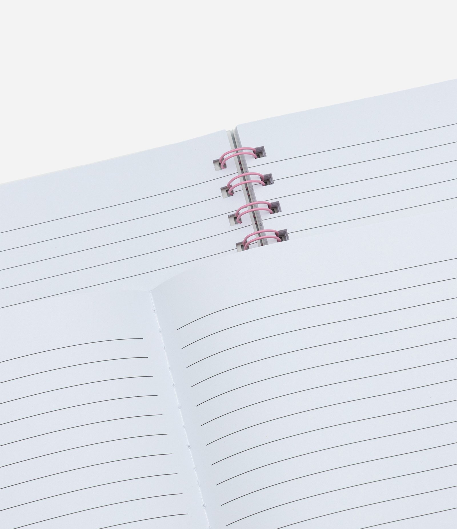 Kit Papelaria Stitch com Necessaire Cadernos Lápis e Outros Multicores 6