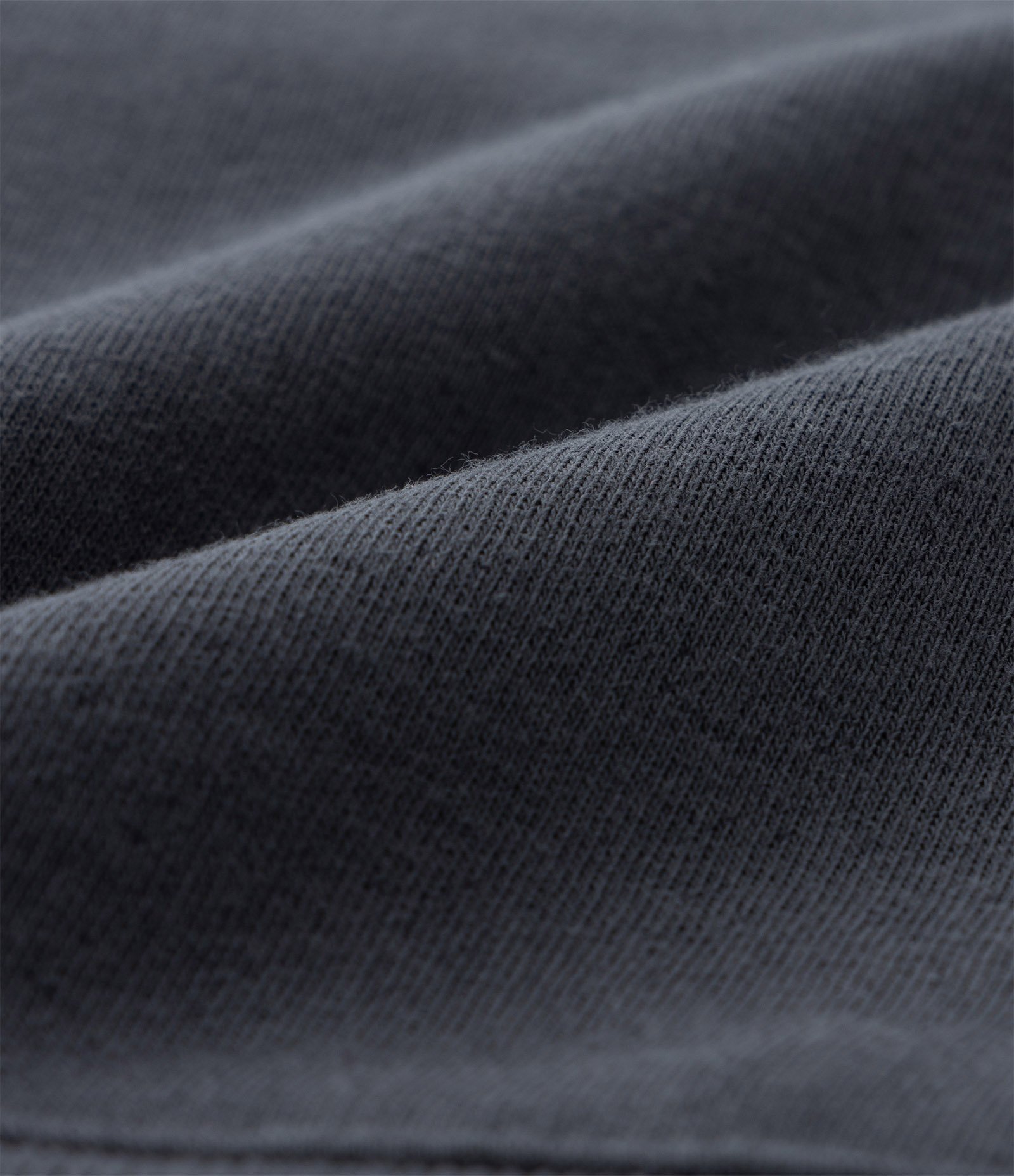 Casaco Infantil em Moletom com Laço Brilhante - Tam 1 a 6 Anos Cinza 3