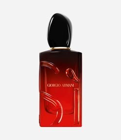 Si Passione Eau de Parfum Intense 
