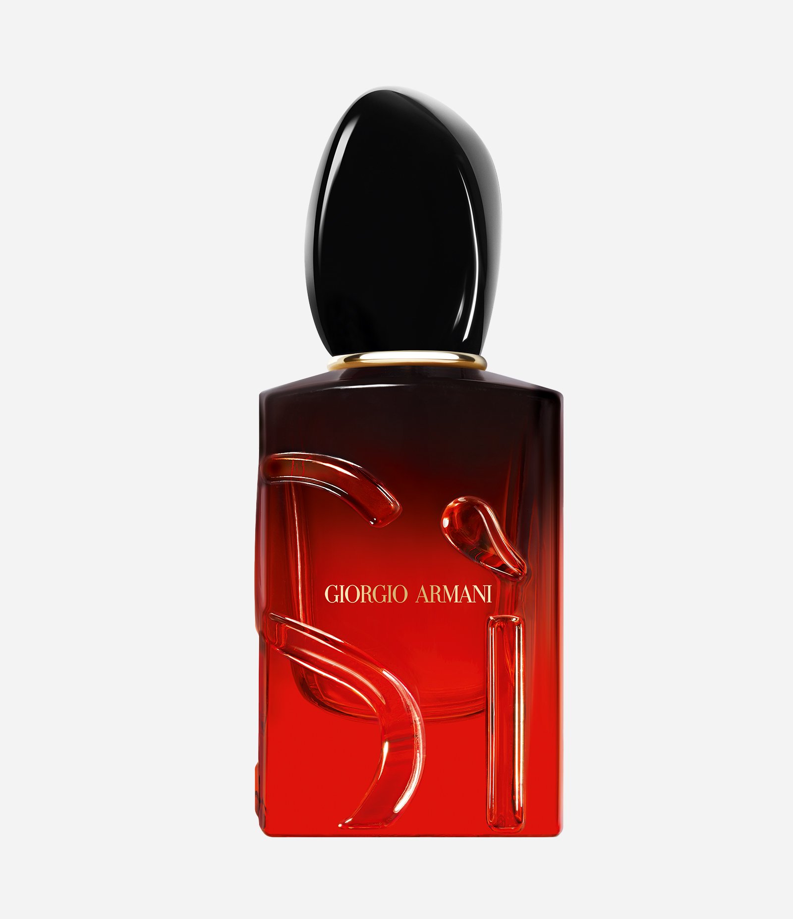 ジョルジオアルマーニ 香水 パシオーネ Si Passione EDP 50ml Si Passione Eau de Parfum Intense 50ml