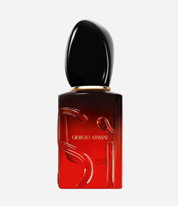 Si Passione Eau de Parfum Intense