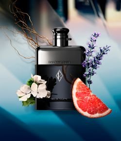 Perfume Ralph Club Eau de Toilette 