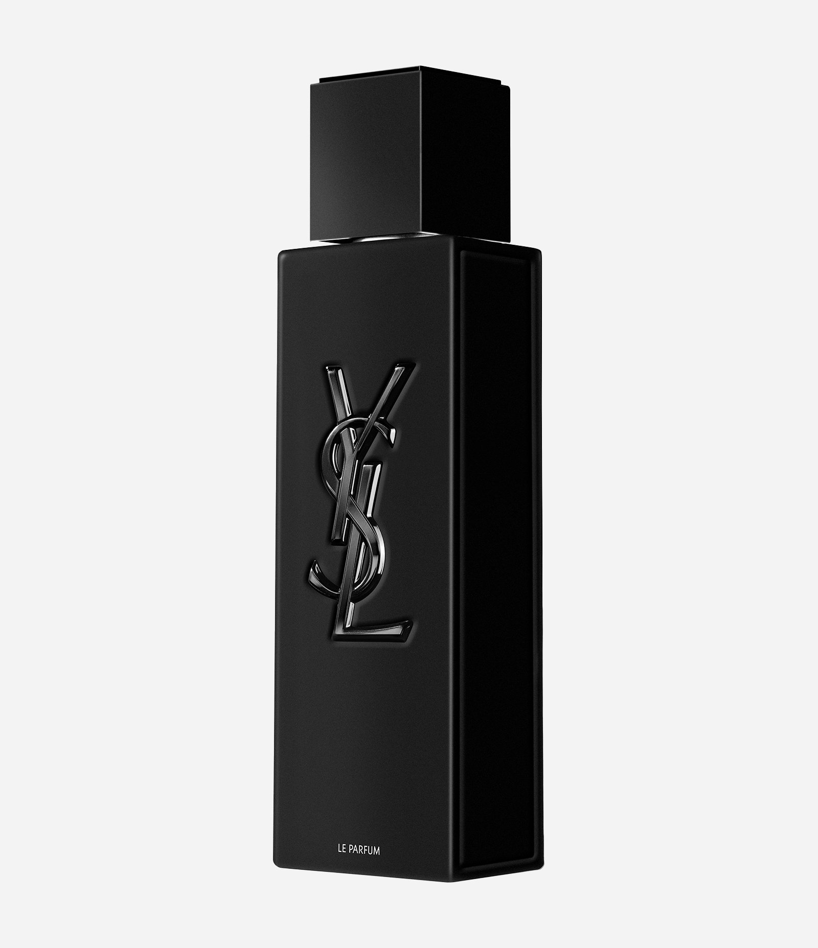 Perfume Yves Saint Laurent Myself Le Parfum  60ml 1