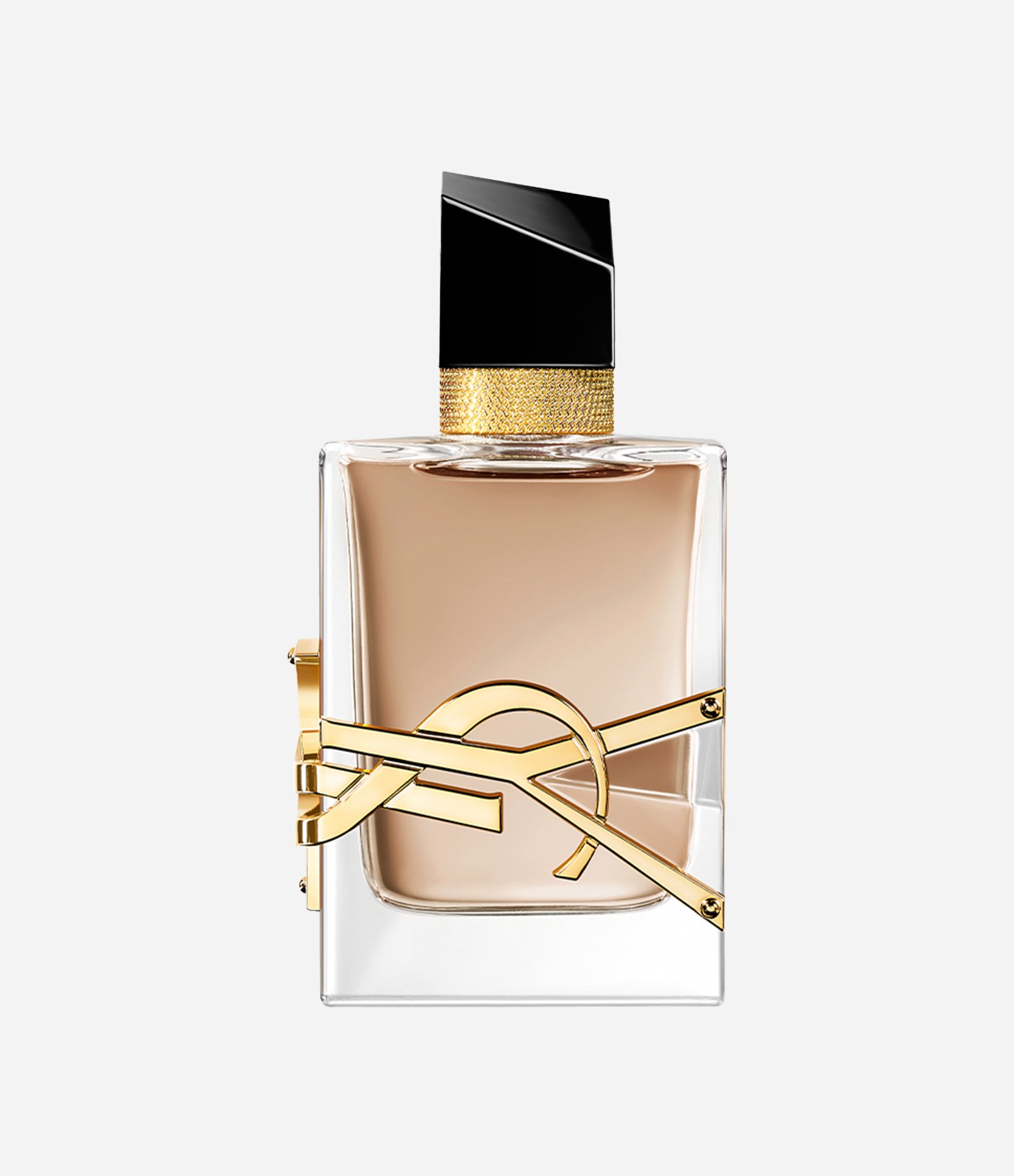 Perfume Yves Saint Laurent Libre Eau de Parfum Florale  50ml 1