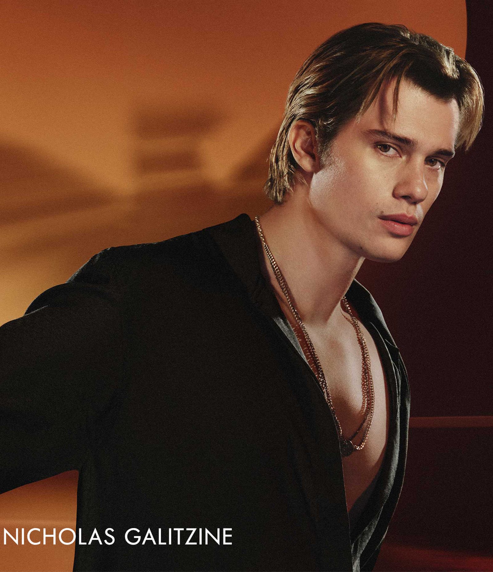 Perfume Stronger With You Parfum  6