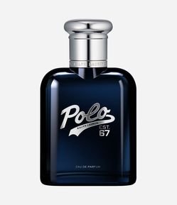 Perfume Polo 67 Eau de Parfum
