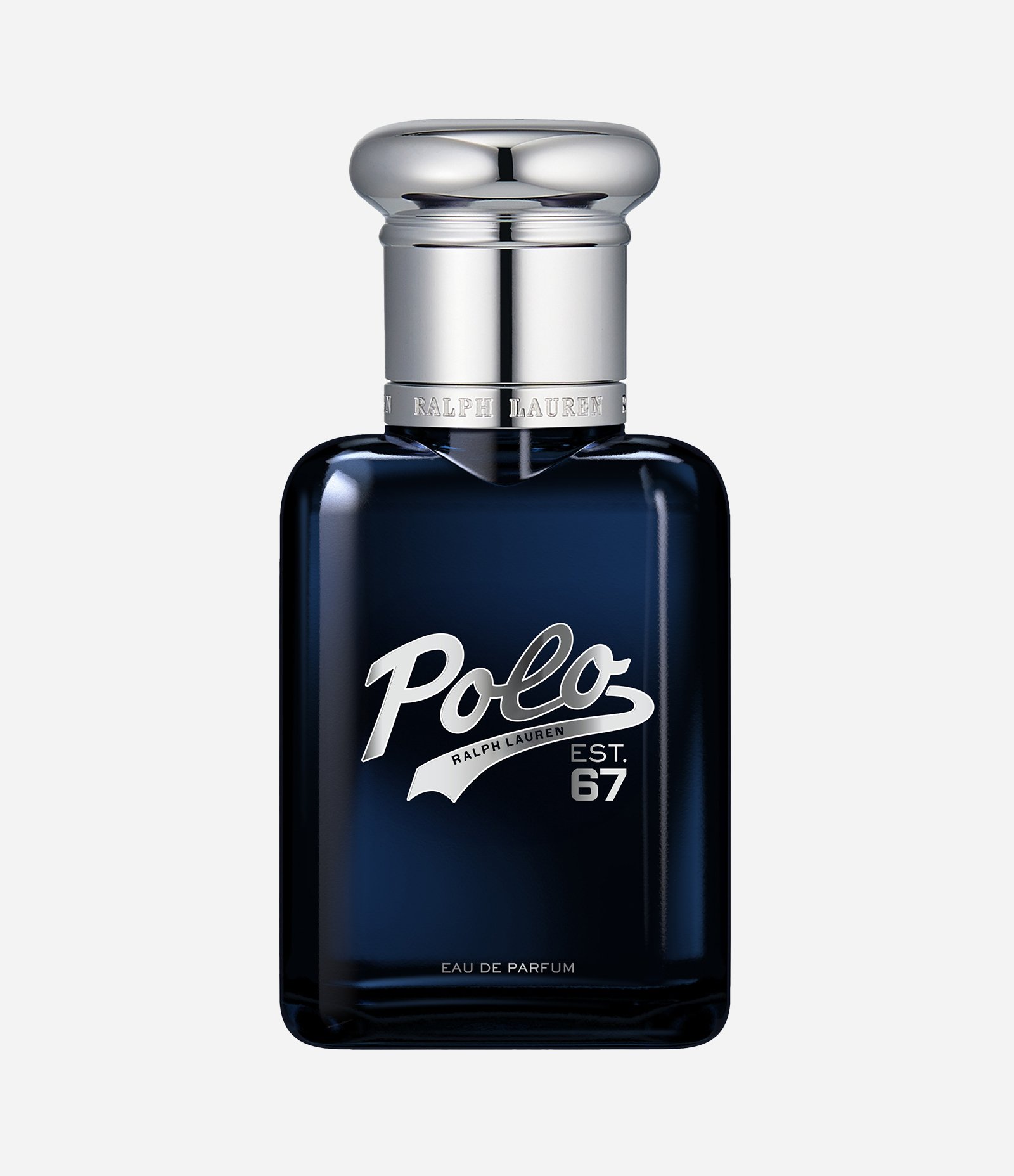 Perfume Polo 67 Eau de Parfum 40ML 1