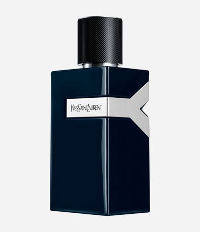Yves Saint Laurent Y Le Parfum R25 60ml