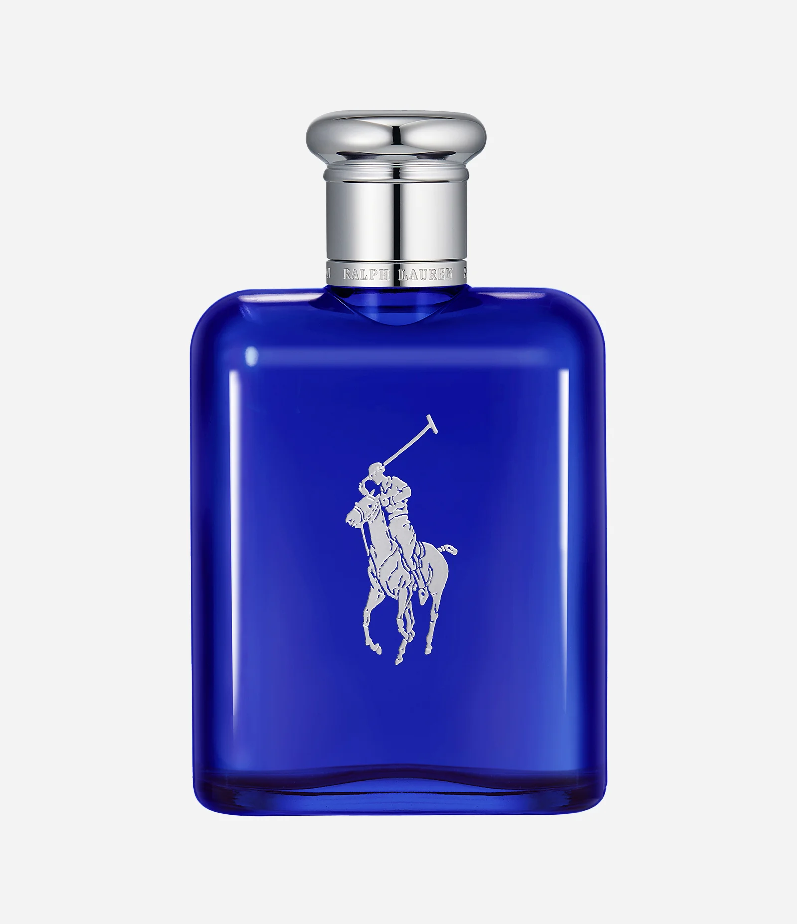 Coffret Perfume Polo Blue Eau de Toilette 125ml + Polo Blue Eau de Toilette 40ml + Desodorante  KIT 2