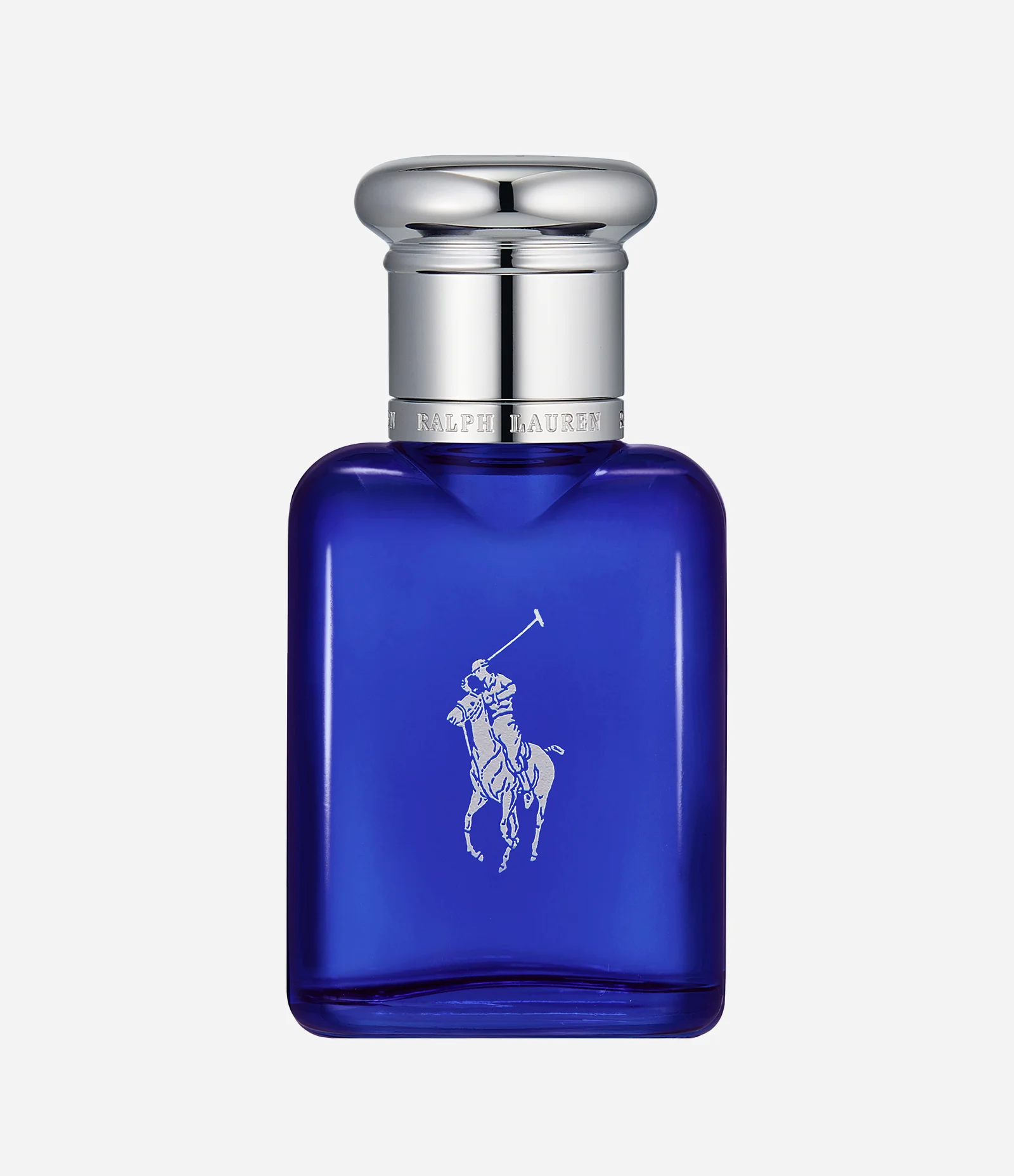 Coffret Perfume Polo Blue Eau de Toilette 125ml + Polo Blue Eau de Toilette 40ml + Desodorante  KIT 3