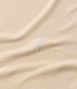Camiseta Esportiva com Tecnologia Dry Curve & Plus Size