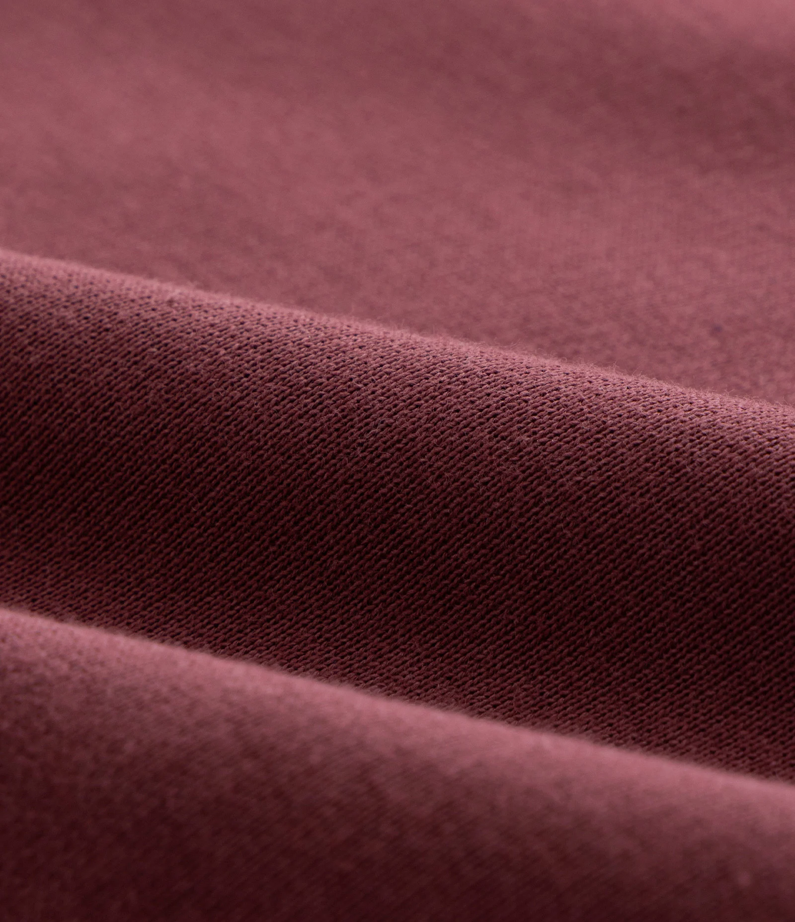 Casaco Infantil com Gola Alta e Zíper - Tam 5 a 14 Anos Marrom 4