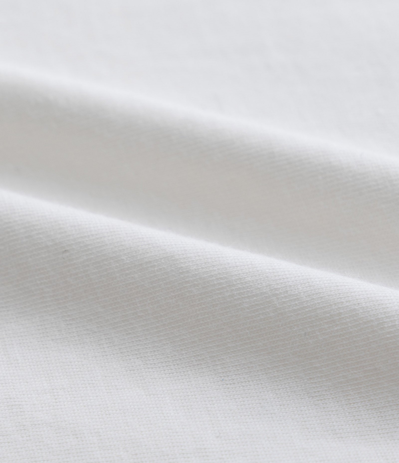 Camiseta Infantil com Bolsinho e Estampa Leão - Tam 0 a 18 meses Branco 3