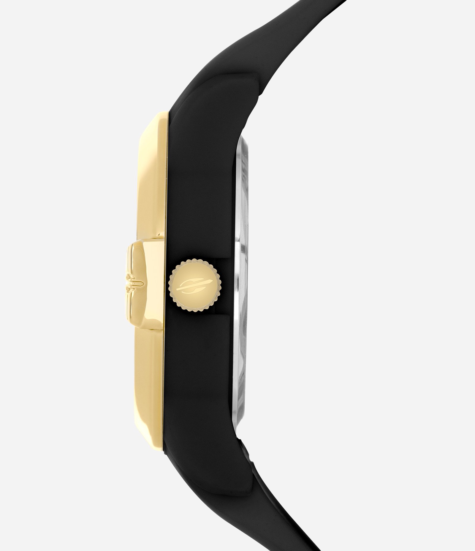 Relogio Analógico Masculino Mormaii  Preto 2