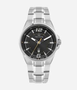 Relógio Analógico Masculino Technos 
