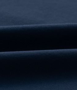 Blusa Regata em Poliamida com Alças Largas Curve & Plus Size