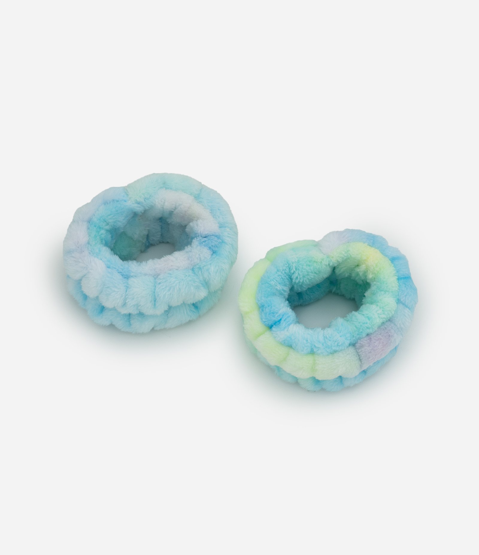 Munhequeiras Tye Die Alchemia U 1