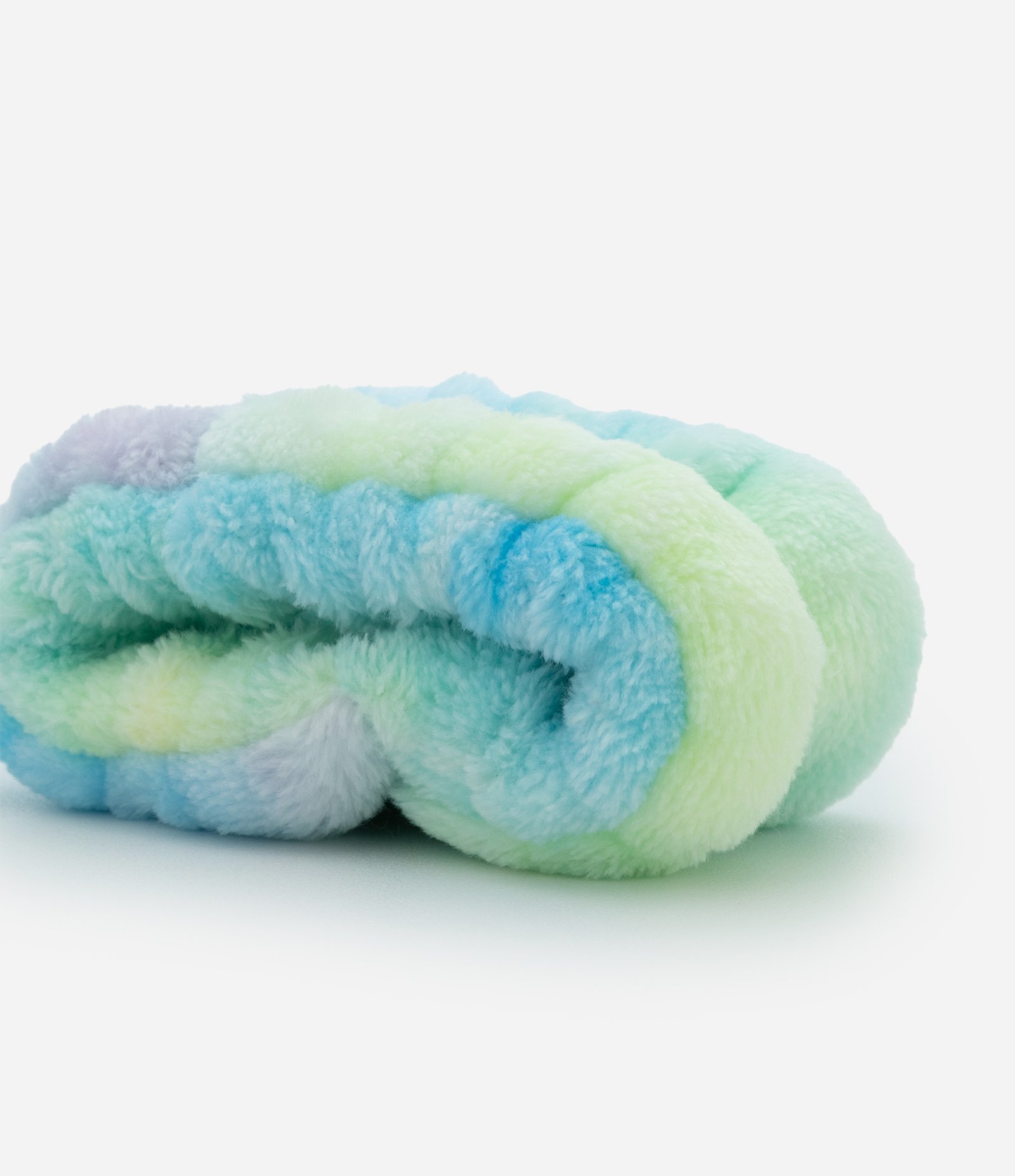 Munhequeiras Tye Die Alchemia U 4