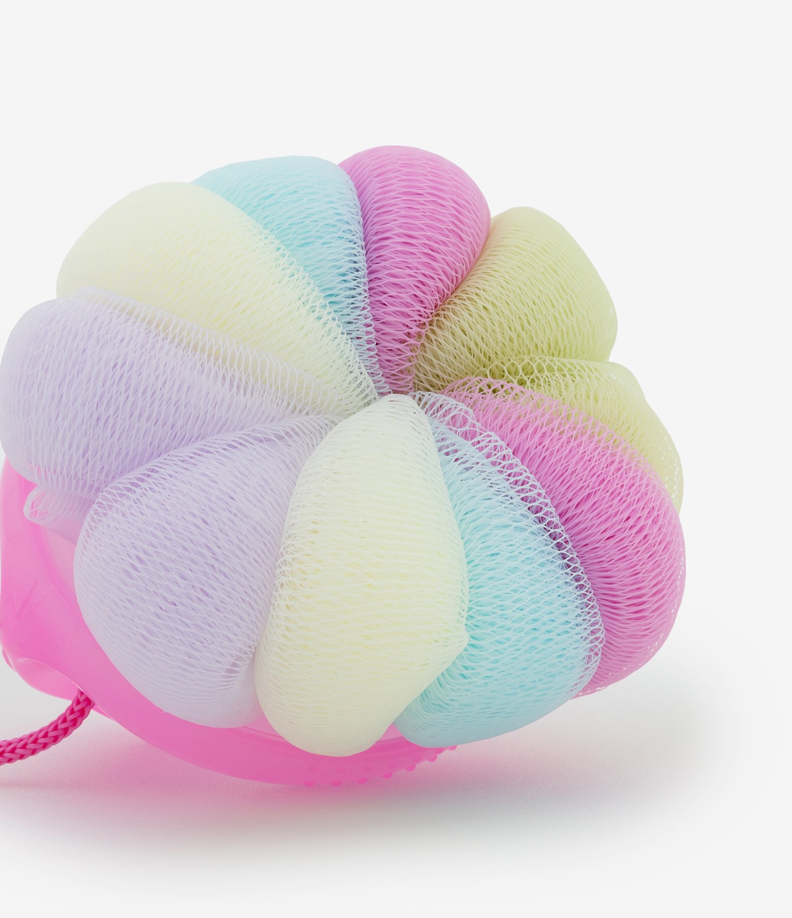 Esponja de Banho com Cabidal Alchemia U 2