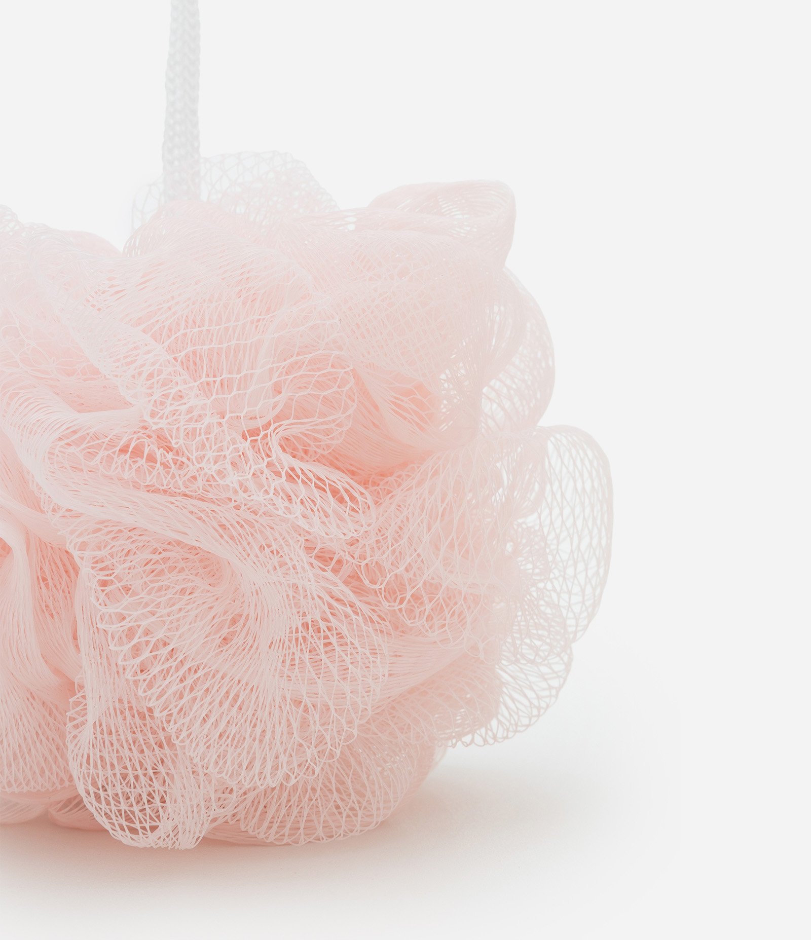 Esponja de Banho Panda Alchemia U 2