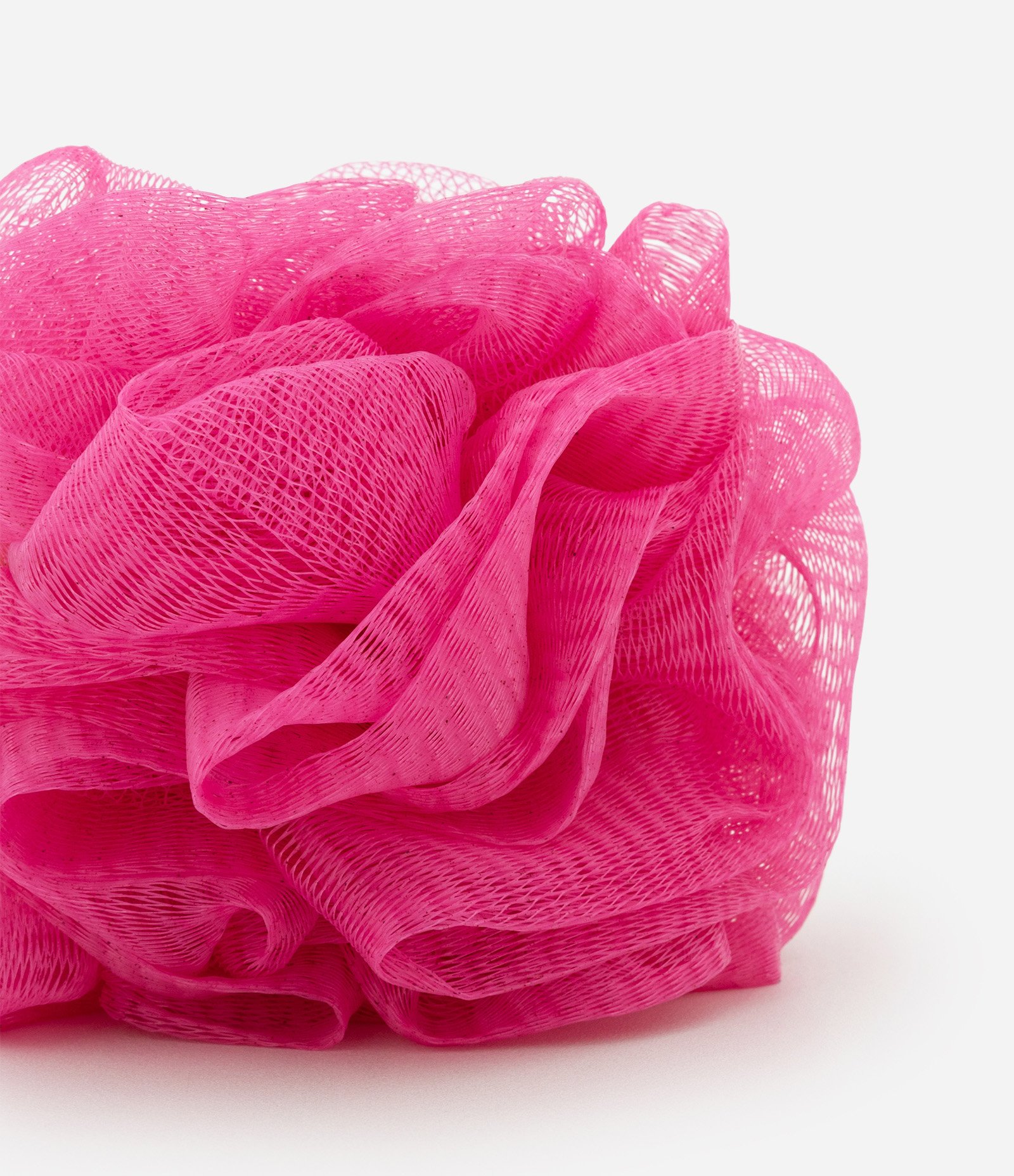 Esponja de Banho Morango Alchemia U 3