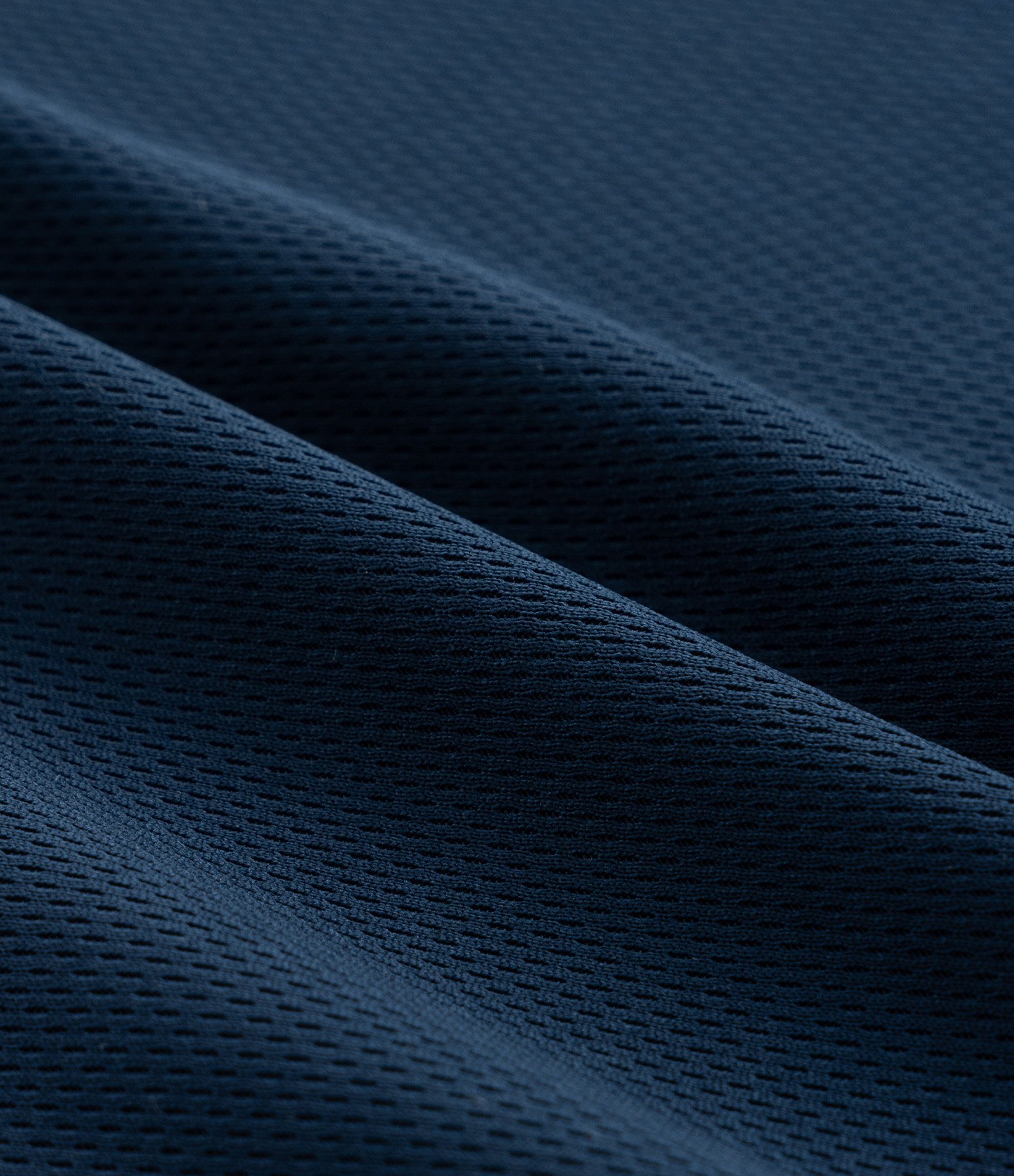 Camiseta Esportiva Infantil Estampa Boston 17 - Tam1 a 6 Anos Azul 3