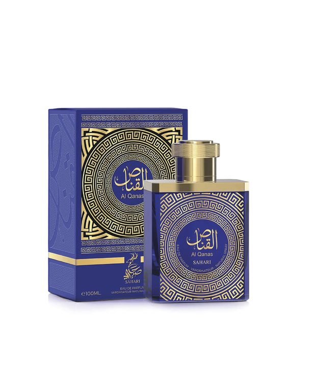 Tamanho: 100ml