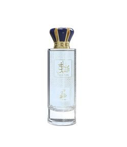 Perfume Sahari Taj Al Lail Eau de Parfum