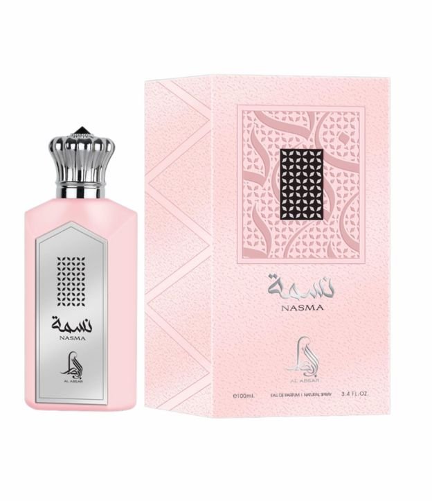 Tamanho: 100ml