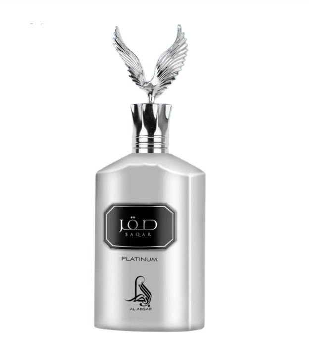 Tamanho: 100ml