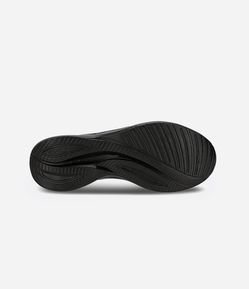 Tênis Esportivo com Respirabilidade e Textura Marte Olympikus