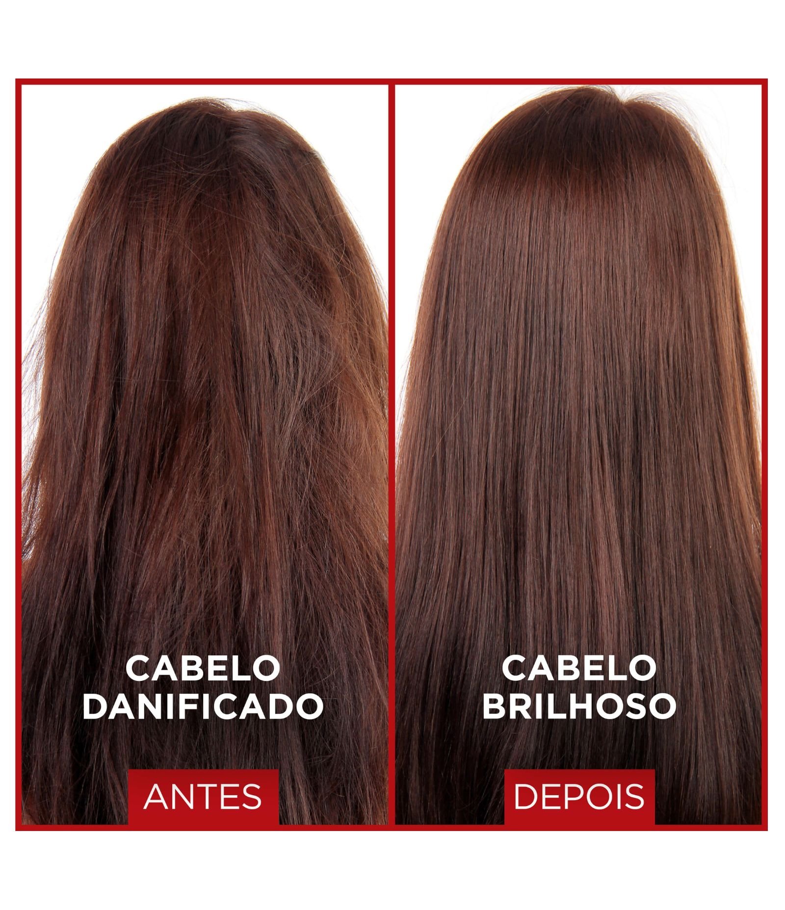 Leave in Capilar Cicatri Renov Elseve L'Oréal Paris 50ml 4