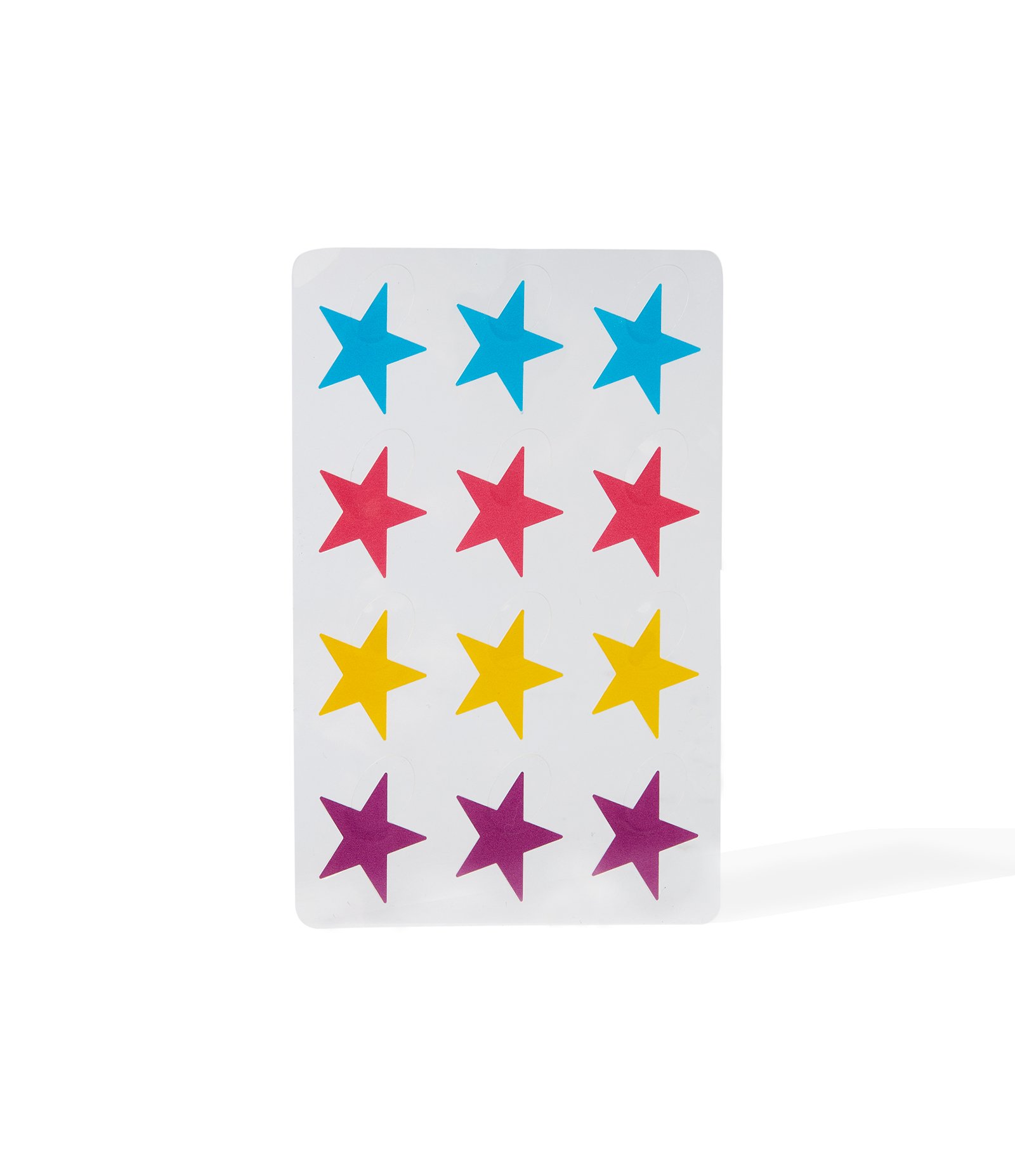 Adesivos Secativos para Espinhas Star Acne Patches 4YOU Océane U 2