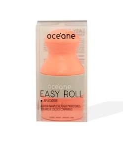 Aplicador Corporal Easy Roll Océane