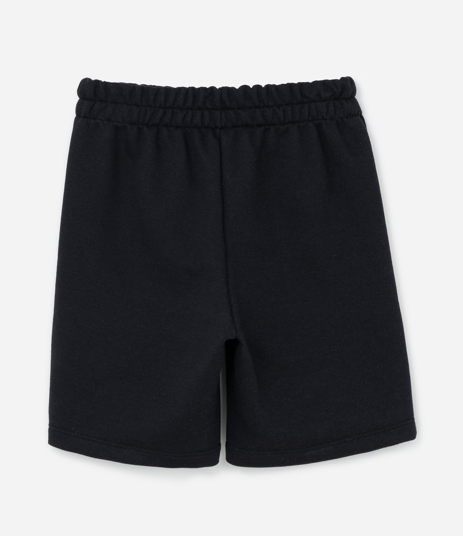 Conjunto Infantil com Estampa Carros - Tam 2 a 8 Anos Off White/Preto 6