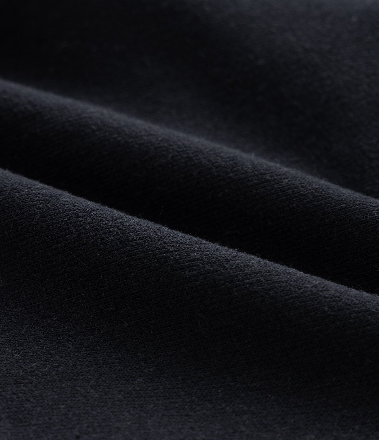 Conjunto Infantil com Estampa Carros - Tam 2 a 8 Anos Off White/Preto 7