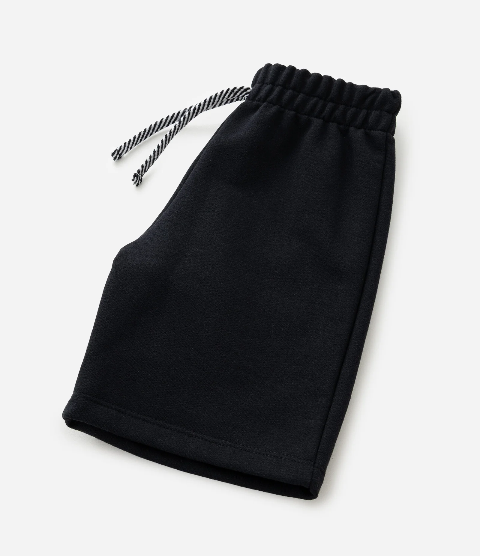 Conjunto Infantil com Estampa Carros - Tam 2 a 8 Anos Off White/Preto 8