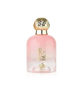 Perfume Al Wataniah Tiara Pink Eau de Parfum
