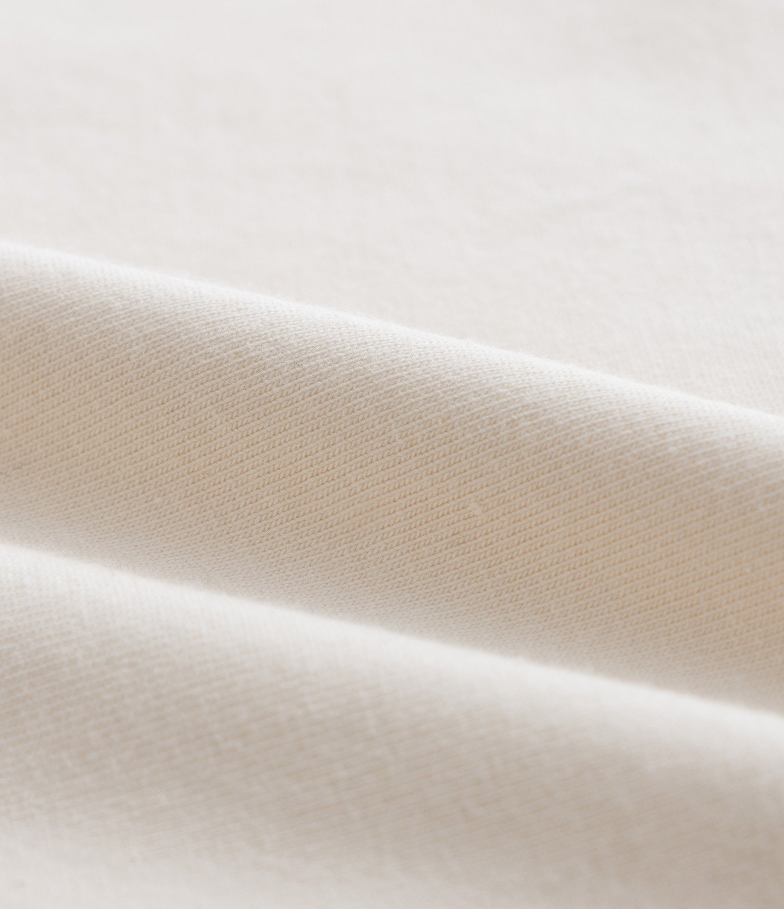 Blusa Infantil com Manguinha Transpassada - Tam 1 a 6 Anos 3