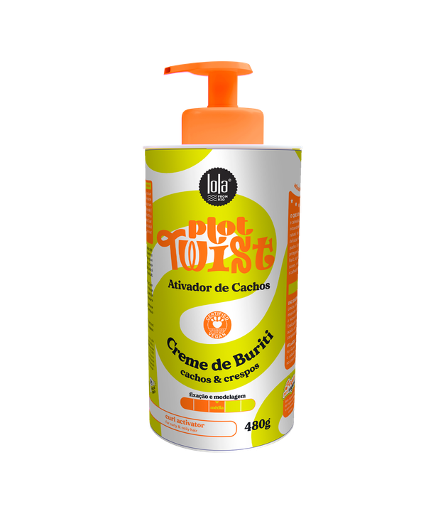 Tamanho: 480G