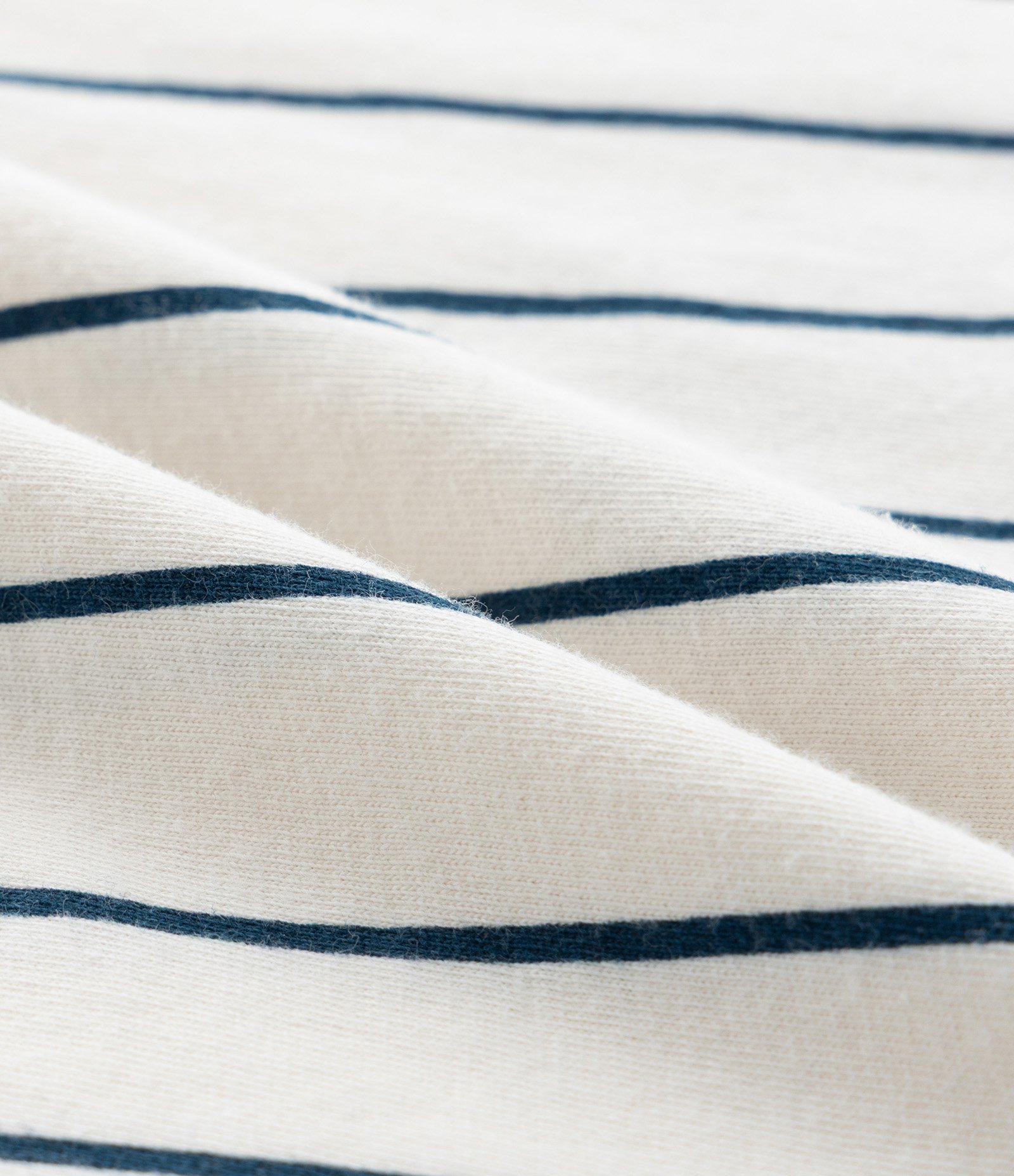 Camiseta Oversized Infantil com Estampa Garfield Baseball - Tam 5 a 14 Anos Bege 3