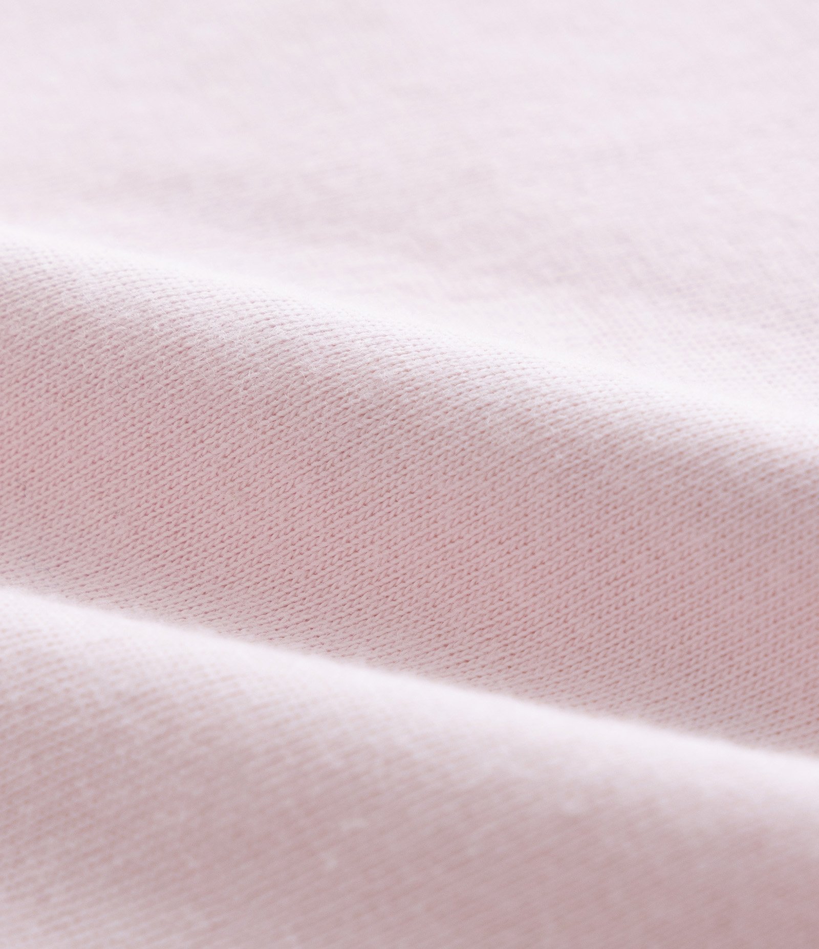 Blusa Infantil em Algodão Estampa Torradinha - Tam 1 a 6 anos Rosa 3